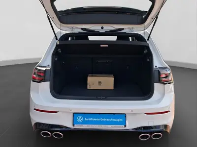 Volkswagen Golf – Foto 17