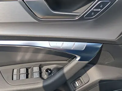 Audi S6 – Foto 8