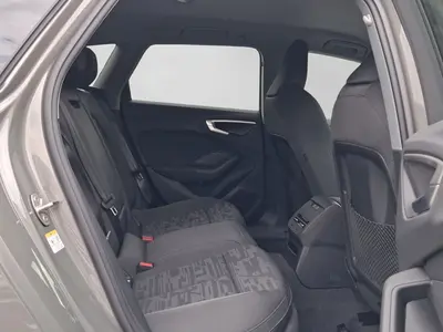 Audi A5 Avant – Foto 6