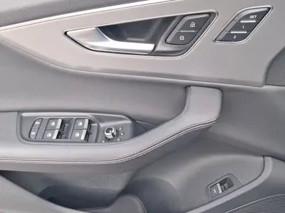 Audi Q7 – Foto 8