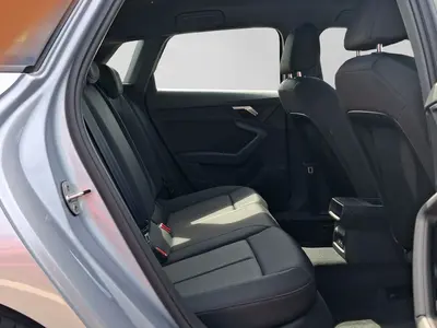 Audi A3 Sportback – Foto 6