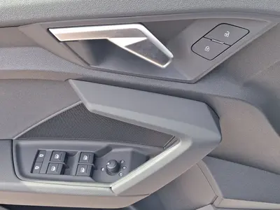 Audi A3 Sportback – Foto 8