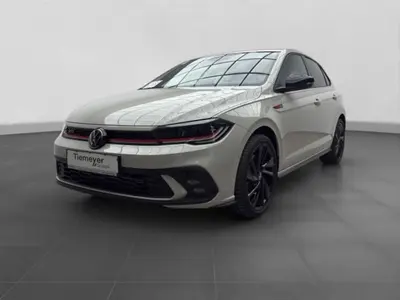 Volkswagen Polo – Foto 2