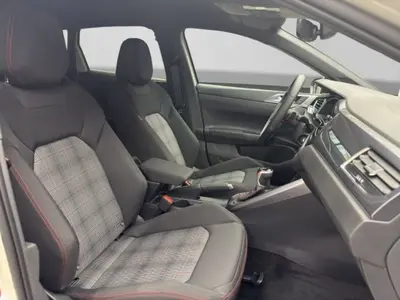 Volkswagen Polo – Foto 4