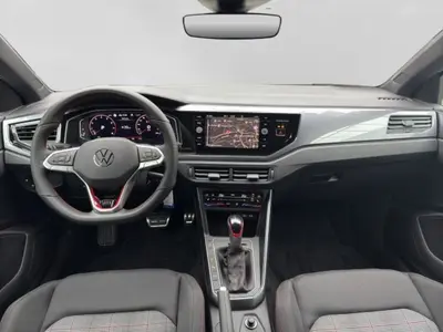 Volkswagen Polo – Foto 5