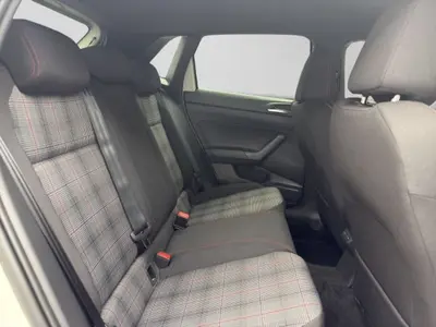 Volkswagen Polo – Foto 6