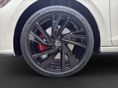 Volkswagen Polo – Foto 7