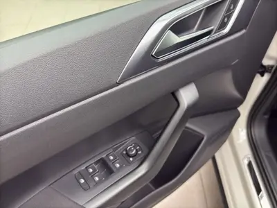 Volkswagen Polo – Foto 8