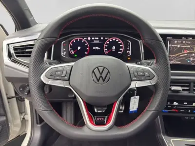 Volkswagen Polo – Foto 9