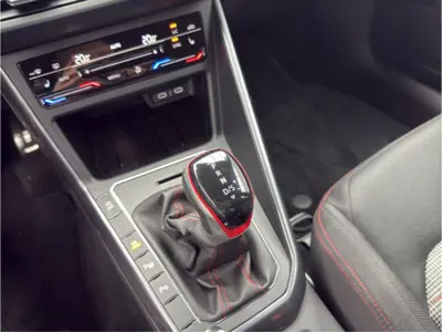 Volkswagen Polo – Foto 11