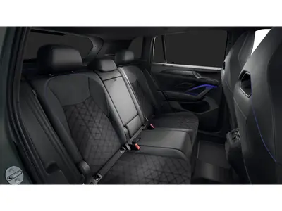 Volkswagen Tiguan – Foto 11