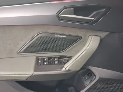 Cupra Formentor – Foto 8