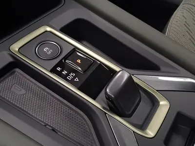 Cupra Formentor – Foto 11