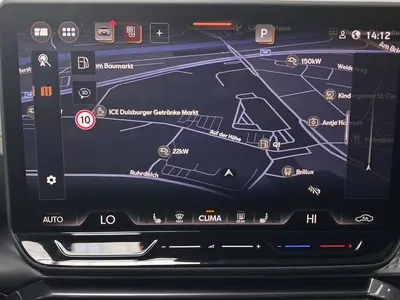 Cupra Formentor – Foto 12