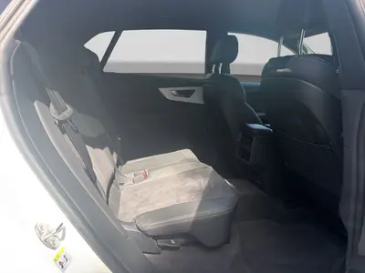 Audi Q8 – Foto 6