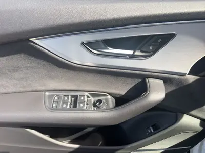 Audi Q8 – Foto 8