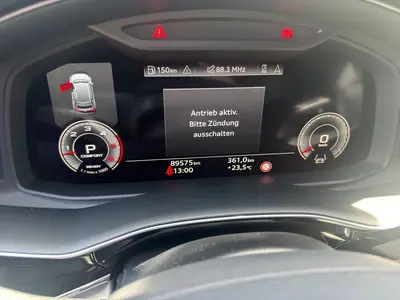 Audi Q8 – Foto 10