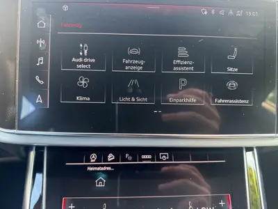 Audi Q8 – Foto 16