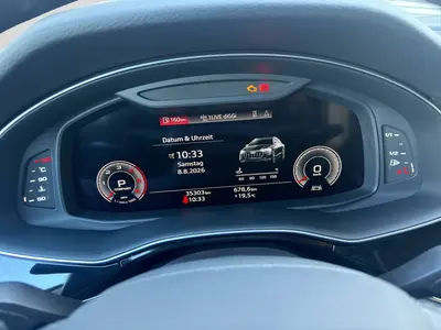 Audi Q8 – Foto 10