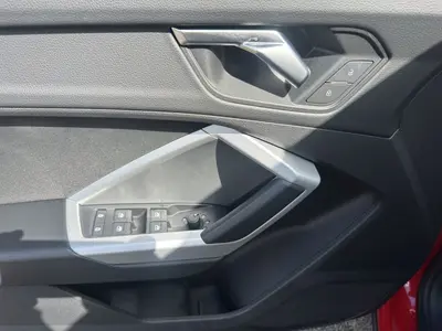 Audi Q3 Sportback – Foto 8