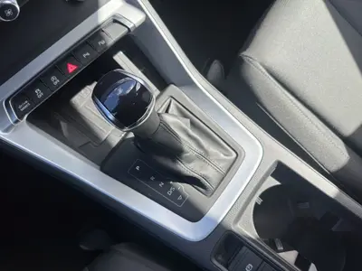 Audi Q3 Sportback – Foto 11