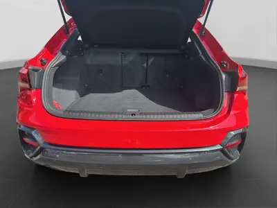 Audi Q3 Sportback – Foto 17