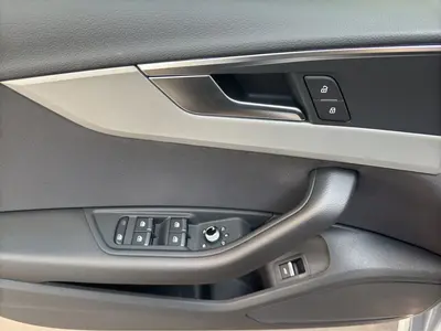 Audi A4 – Foto 8