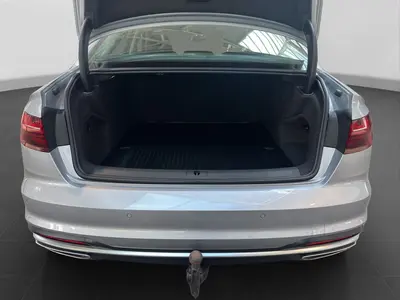 Audi A4 – Foto 17