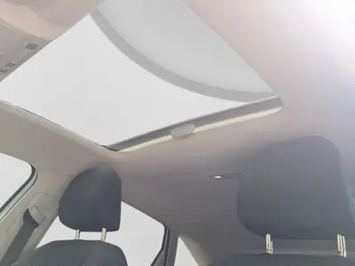 Volkswagen Taigo – Foto 16