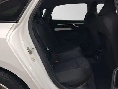 Audi A6 Limousine – Foto 6