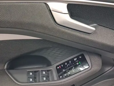 Audi A6 Limousine – Foto 8