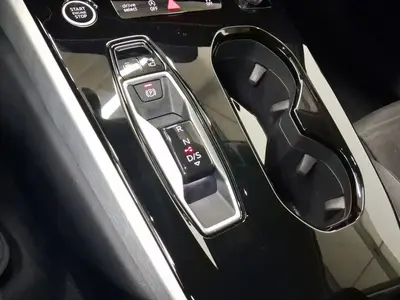 Audi A6 Limousine – Foto 11