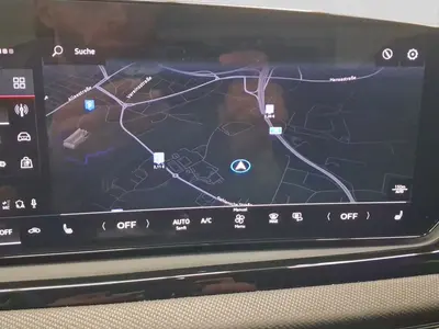 Audi A6 Limousine – Foto 13
