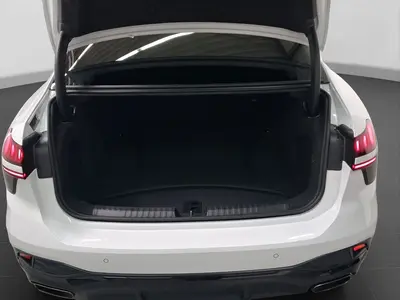 Audi A6 Limousine – Foto 17