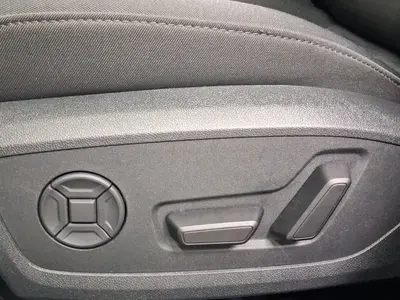 Audi A6 Limousine – Foto 18