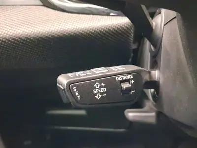 Audi A6 Limousine – Foto 19
