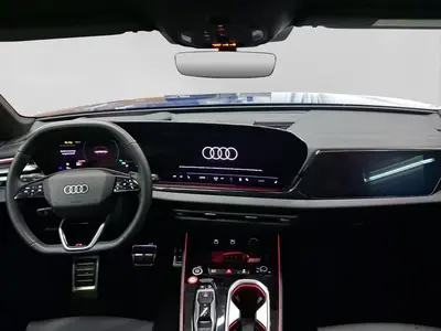 Audi A6 Avant – Foto 5