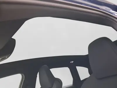 Audi A6 Avant – Foto 18