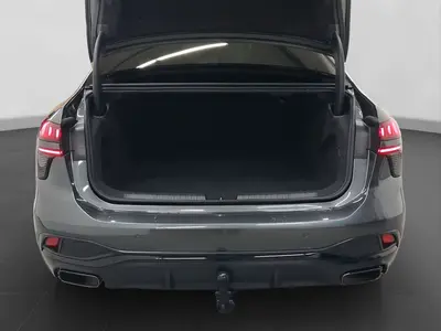 Audi A6 Limousine – Foto 17