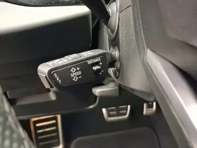 Audi A6 Limousine – Foto 18