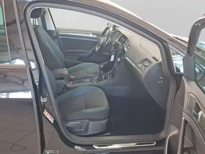 Volkswagen Golf Variant – Foto 4