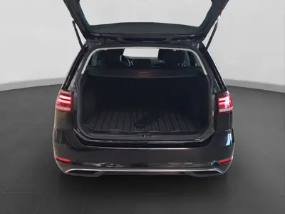 Volkswagen Golf Variant – Foto 17