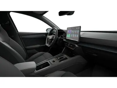 Cupra Leon – Foto 10