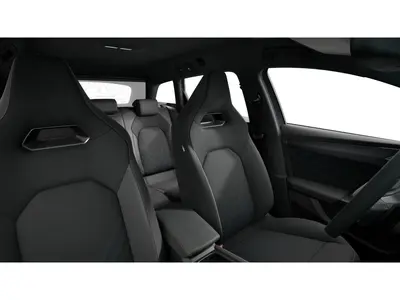 Cupra Leon – Foto 11