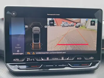 Cupra Raval – Foto 11