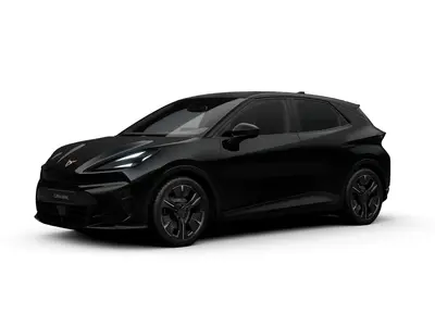 Cupra Raval – Foto 2
