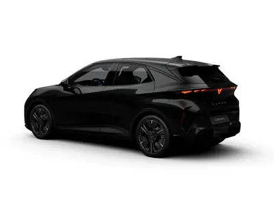 Cupra Raval – Foto 5