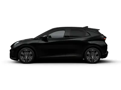 Cupra Raval – Foto 6