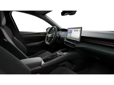 Cupra Raval – Foto 10