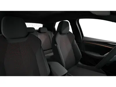 Cupra Raval – Foto 11